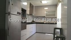 Blk 99 Bedok North Avenue 4 (Bedok), HDB 5 Rooms #135471832